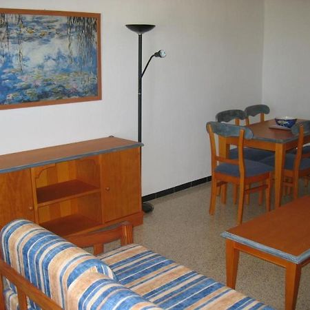 Sol Naixent Hotel Cala D´Or Екстериор снимка