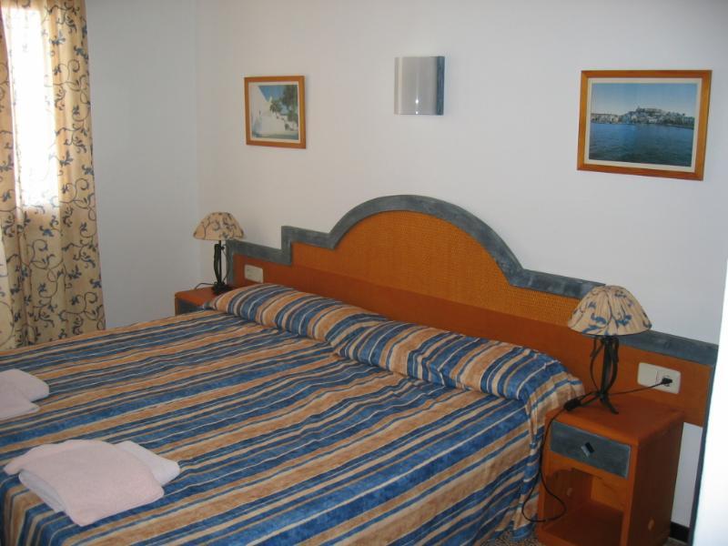 Sol Naixent Hotel Cala D´Or Екстериор снимка