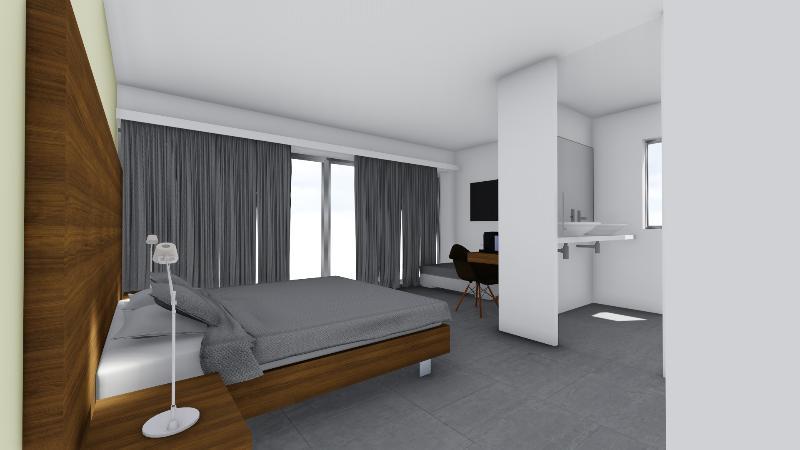 Sol Naixent Hotel Cala D´Or Екстериор снимка