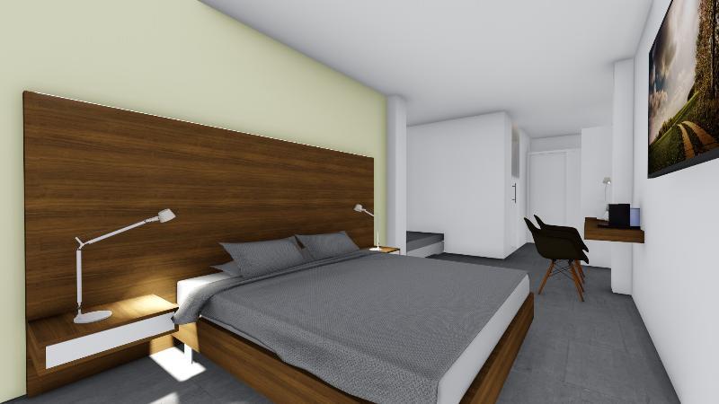 Sol Naixent Hotel Cala D´Or Екстериор снимка
