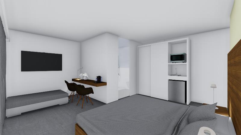Sol Naixent Hotel Cala D´Or Екстериор снимка
